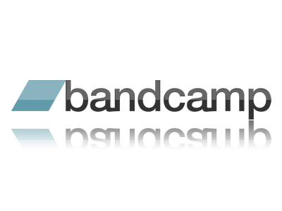 bandcamp