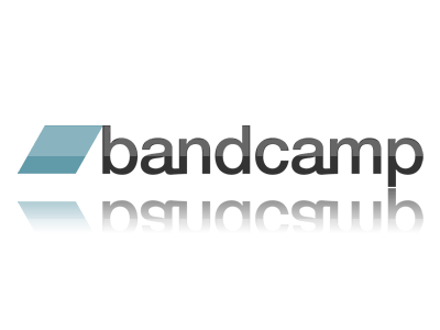 bandcamp