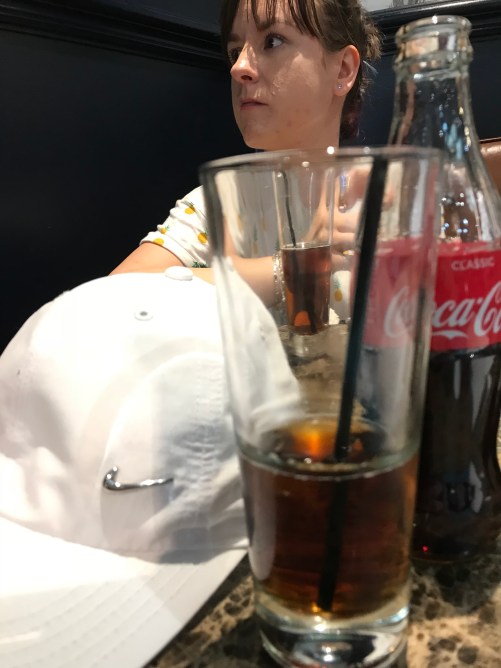 BC7C4799-D859-4F77-A8F9-75D09F3BA2E2