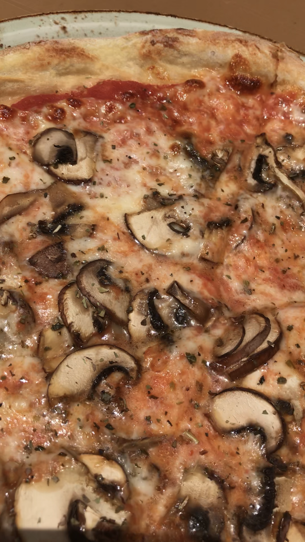 ED3CBE18-4E29-435C-AA85-B887136A7A13