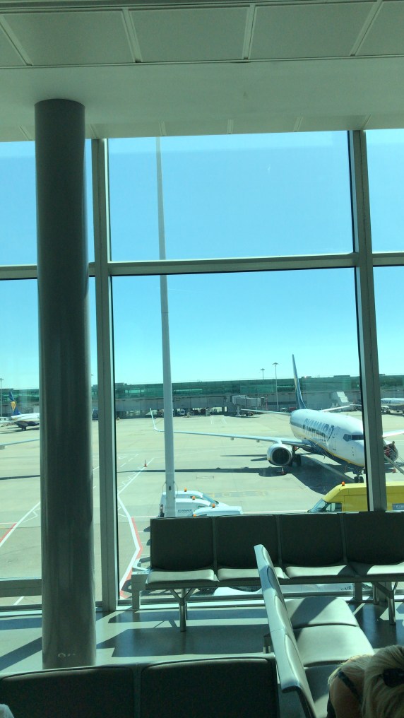 F2810881-F153-4EE6-BA42-AB5F1065C2ED