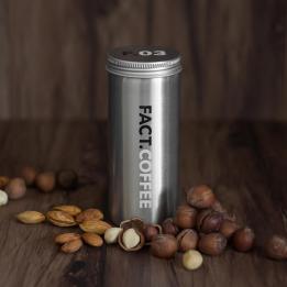 FACT COFFEE 3