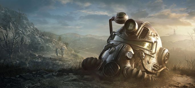 fallout_76_main