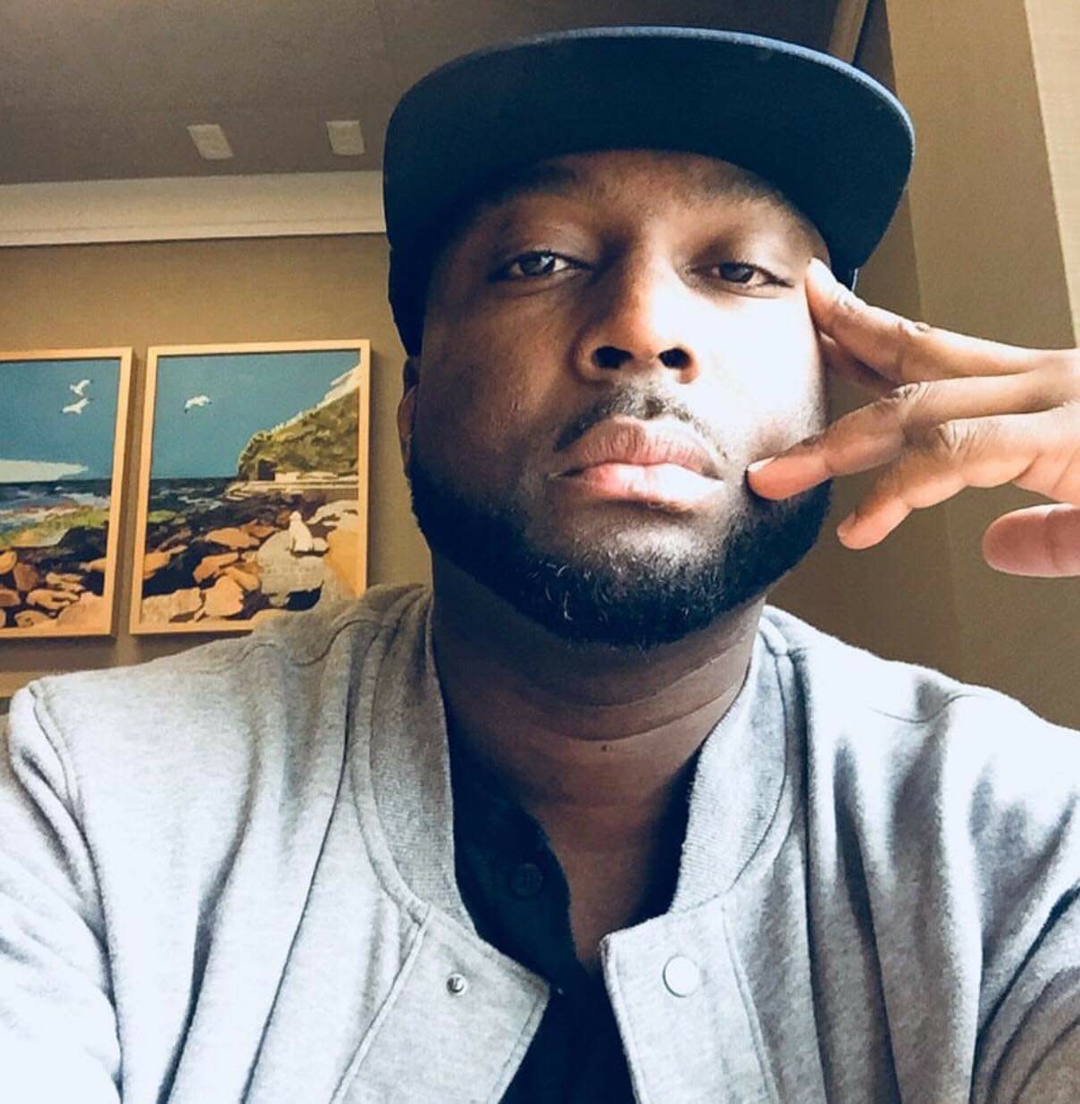 Graveyard Shifter 2018