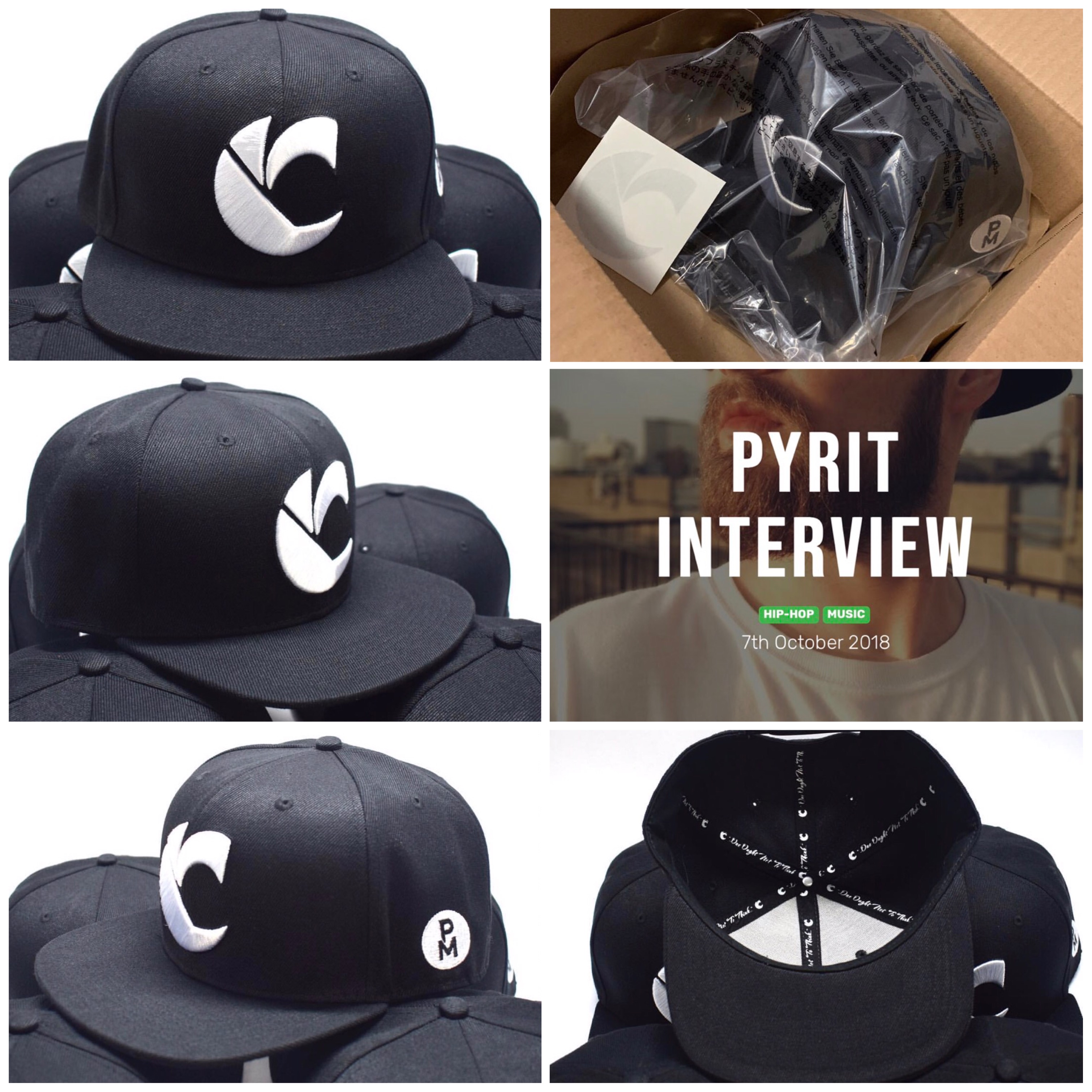 7AED203F-9B2D-4574-B88E-02B69A9219C1