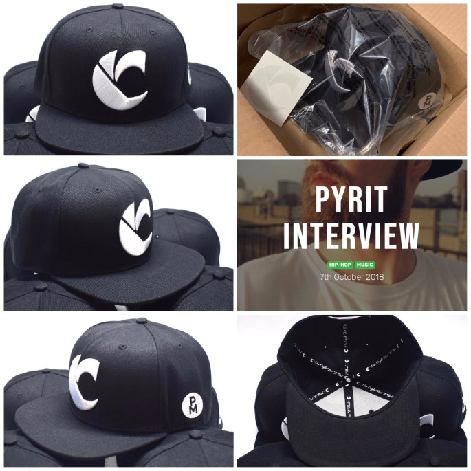 7AED203F-9B2D-4574-B88E-02B69A9219C1