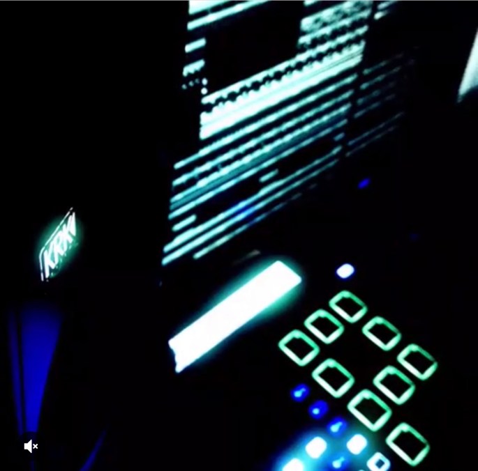 A36E183C-ACFF-469E-A3E3-D99C12F0EC66