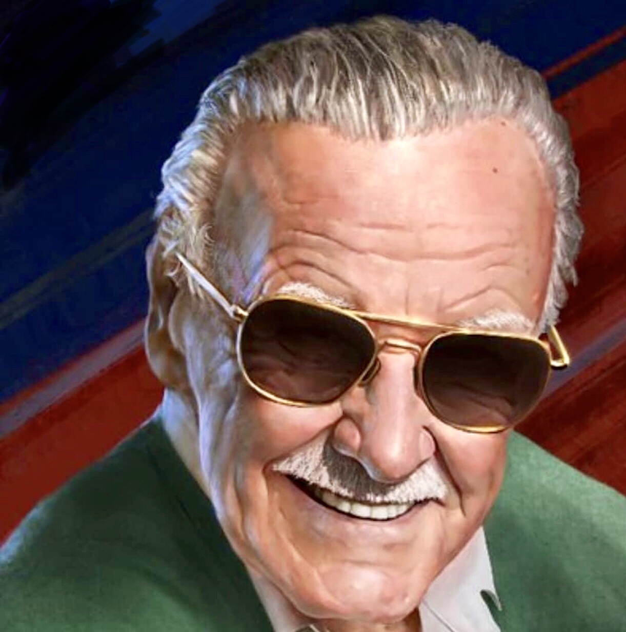 B9B35150-A28F-497C-91CB-5E8A4D2A8CD5