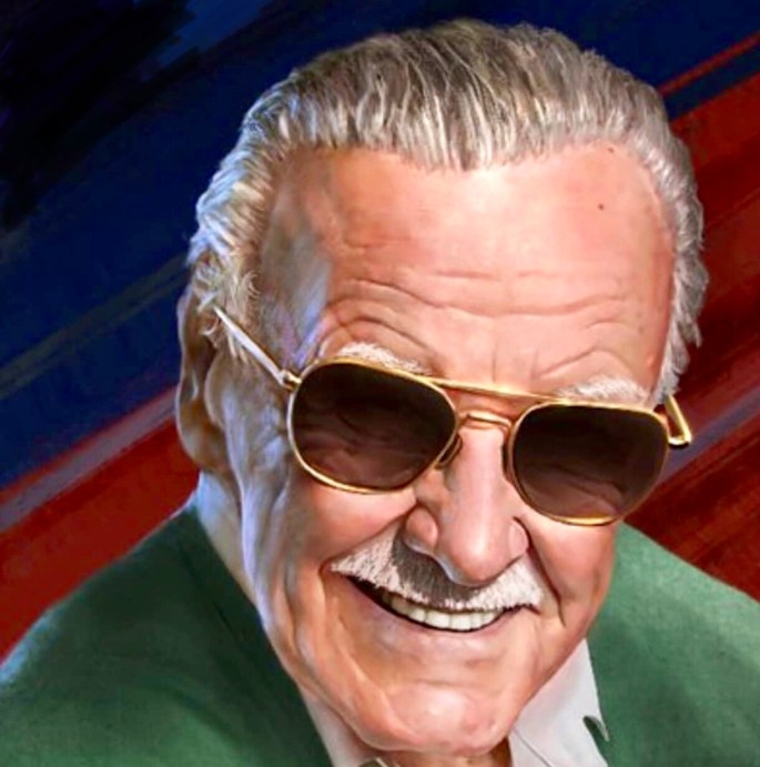 B9B35150-A28F-497C-91CB-5E8A4D2A8CD5