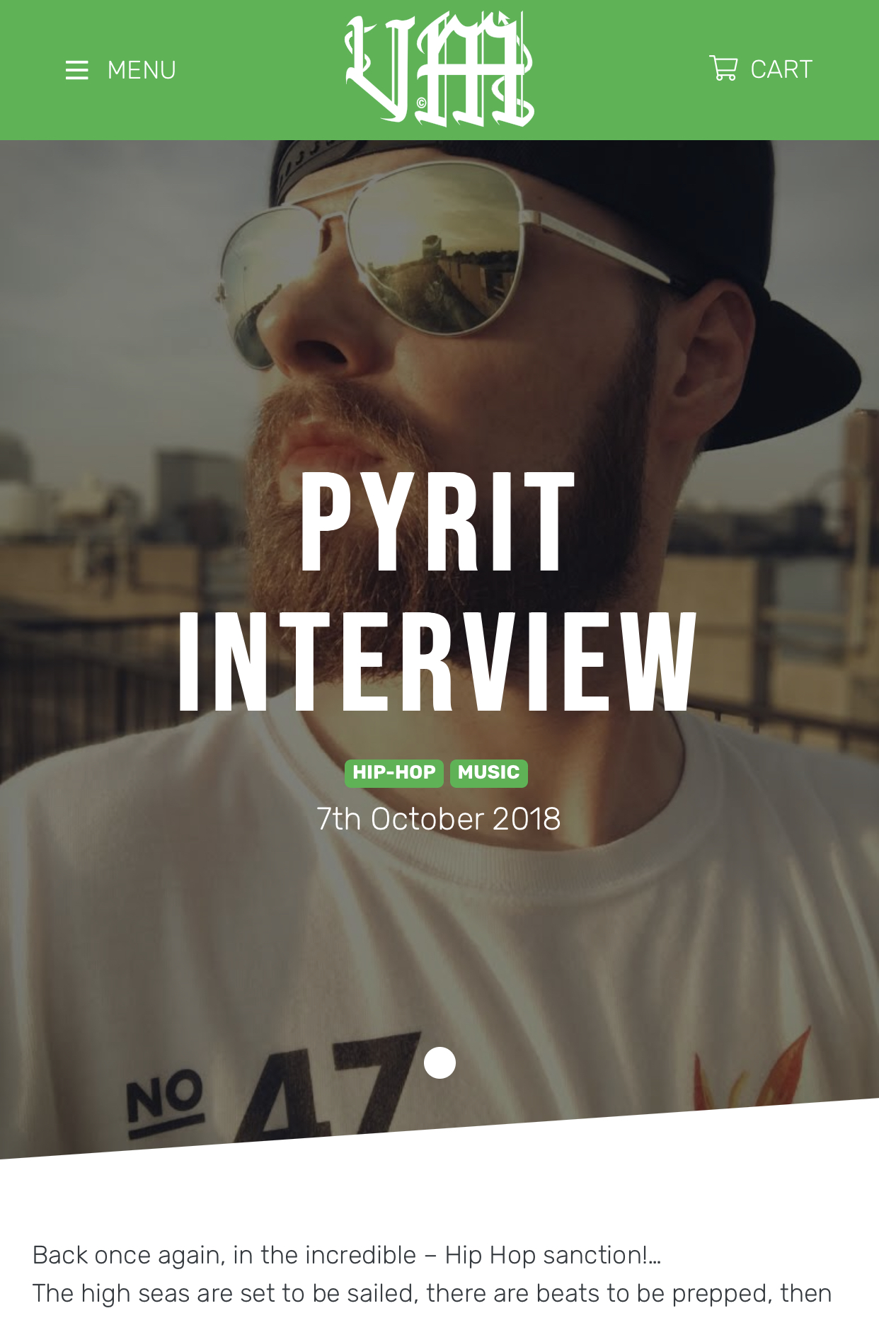 C9C6353D-7D49-45CE-ABD2-E3F0CC6DE2FD