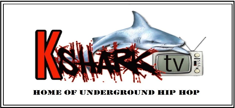cropped-longksharktv1a