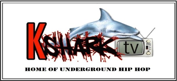 cropped-longksharktv1a