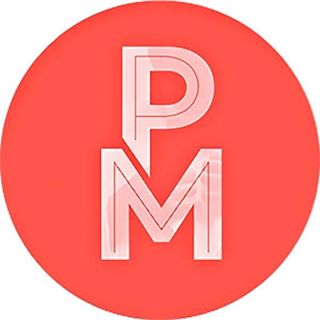 PYRIT MUSIC
