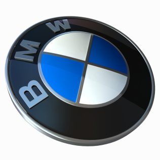 BMW-Logo-3D-BMW-Logo-VECTOR-3
