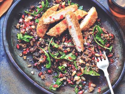 Healthy_options_product_category_UK