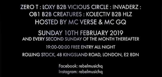 05c1eaaf-ca53-46f0-823a-95805aba0f75