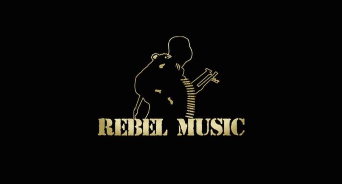 0f25a776-4468-4bed-805c-dfd430fdbf2c