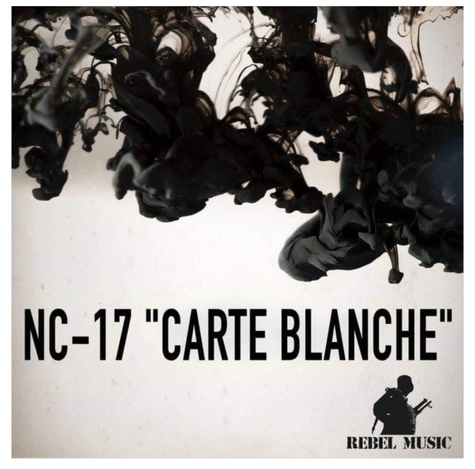 1a5eeb80-f723-40b8-b70a-50c313ae371b