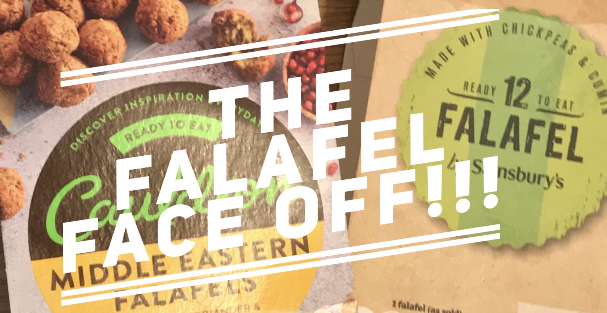 9cdf5677-a4ff-4c4b-a212-c2d9d9083b3b