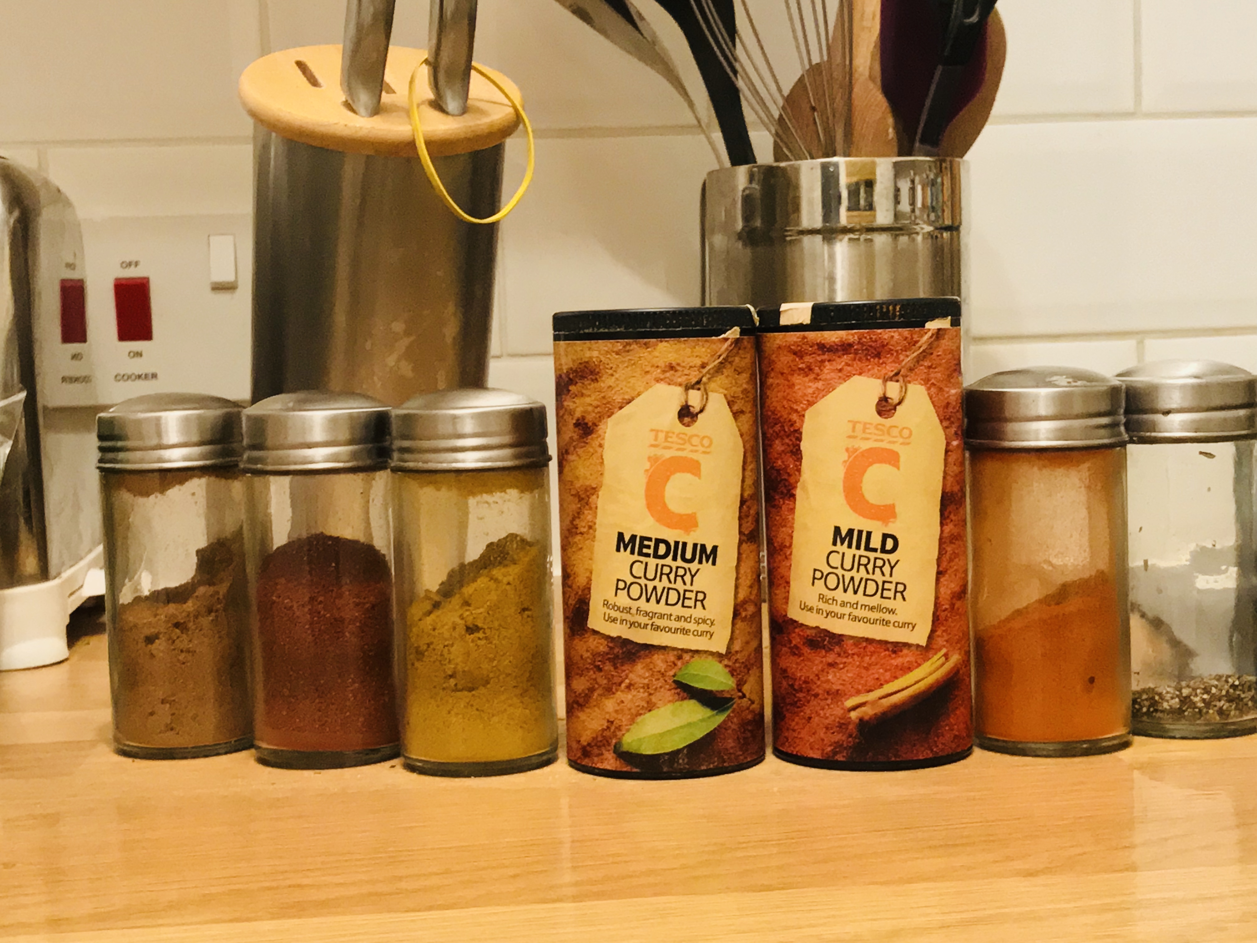 afc98ea6-8c38-4342-a887-029474eb05a0