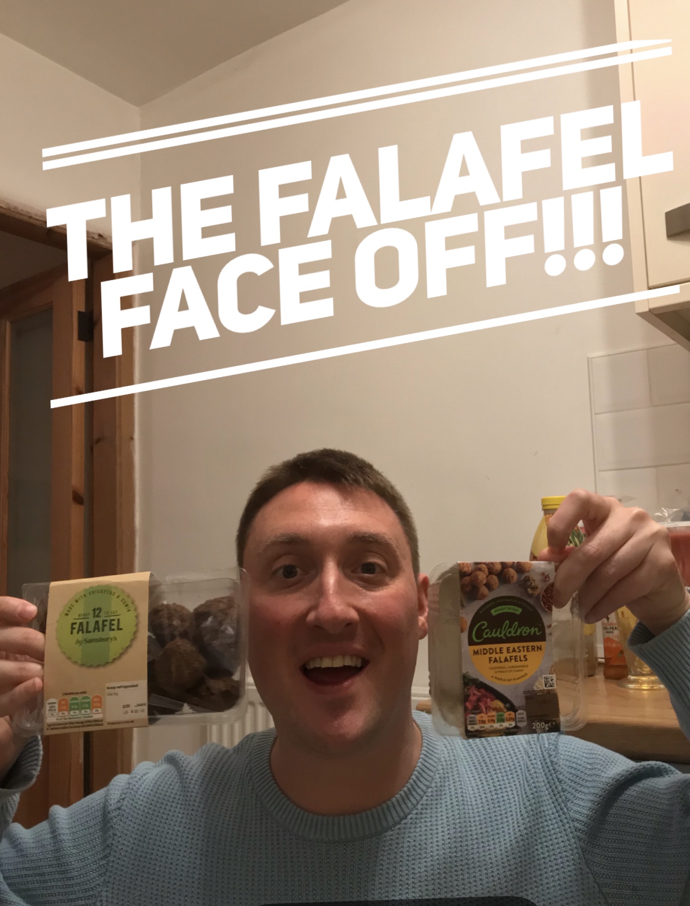 c1c79b38-43a1-4174-9c3f-37fd864cf25c