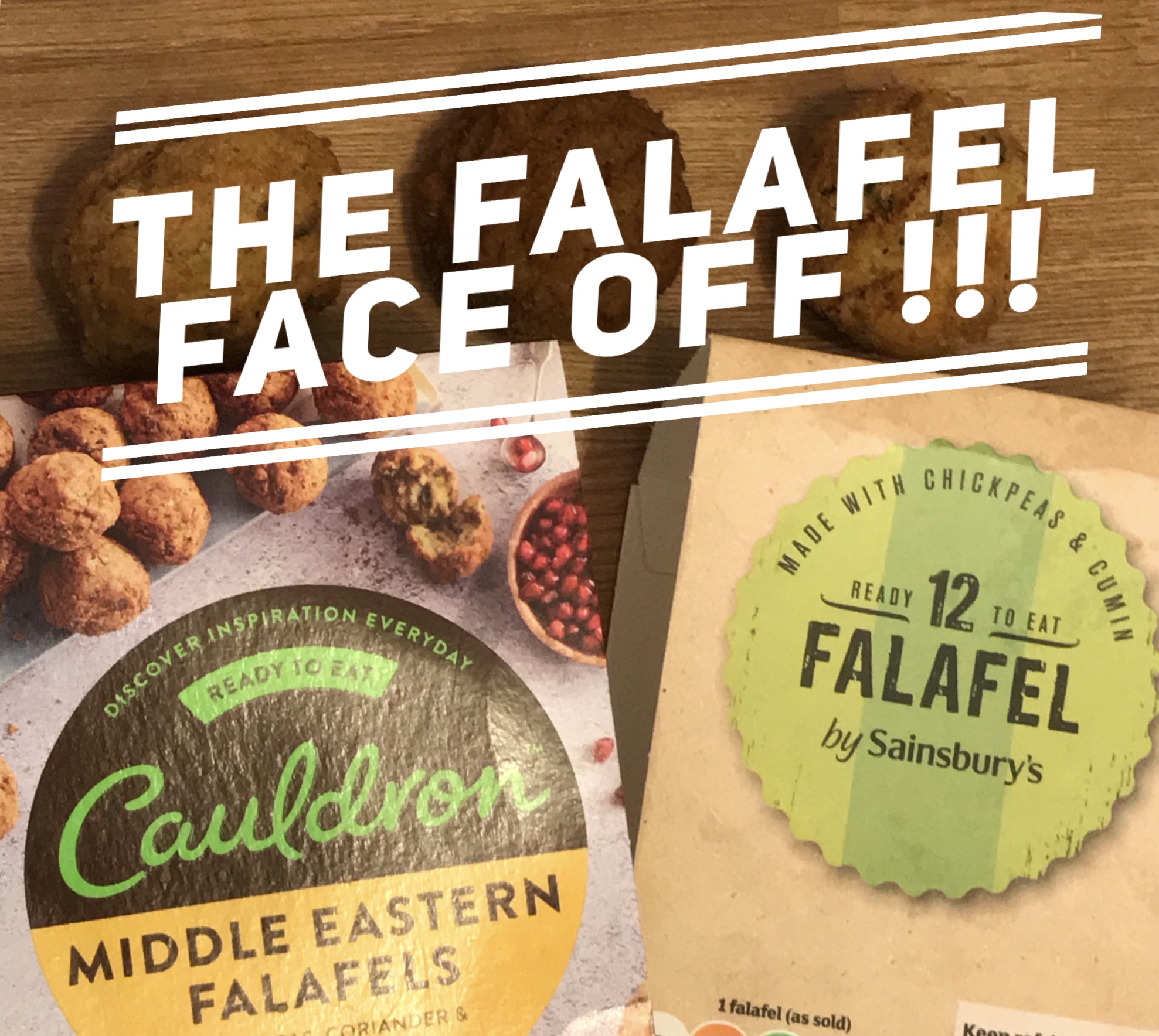 d597ef3d-d90e-425a-b1e9-d050bd98f47c