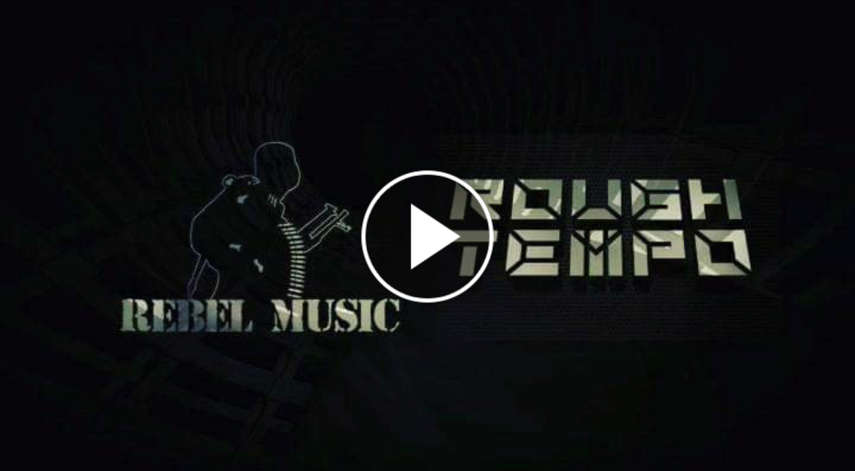 d888d786-9faf-45b0-a265-f09398d91805