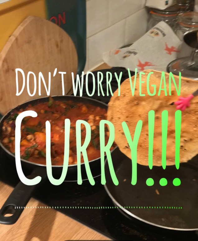 eee2c2d5-6504-4b5d-809d-1fe830cb5c9b