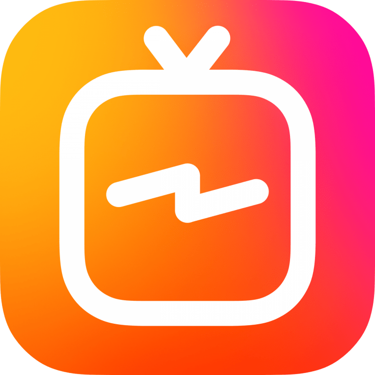 igtv-logo-icon.png