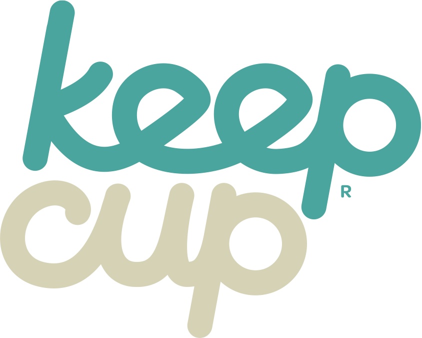 keepcup_logo