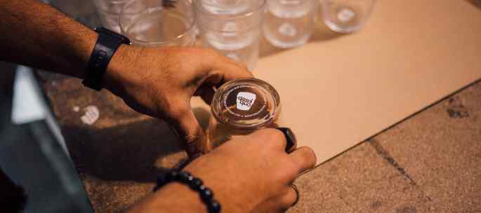 keepcupwarehouse-0194