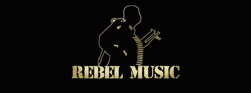 rebel gold_editedheader