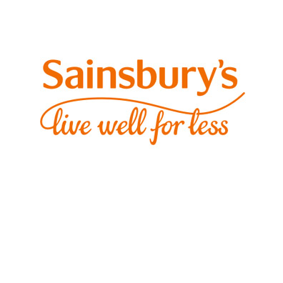 sainsburys