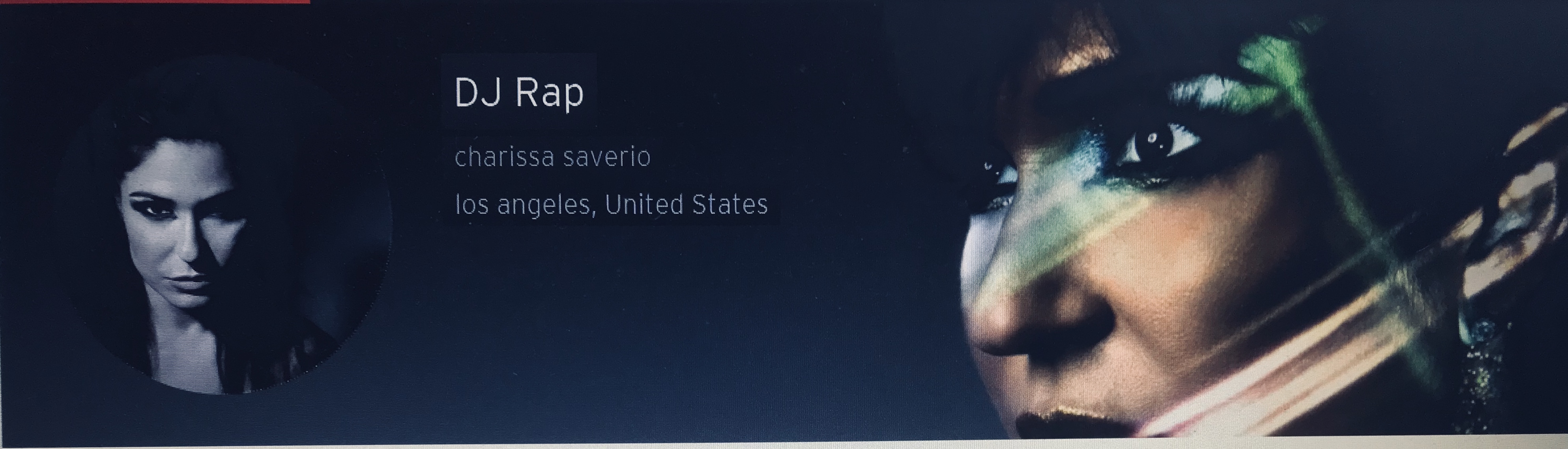 037BB20D-302B-4C64-BF99-6E8160F8248B