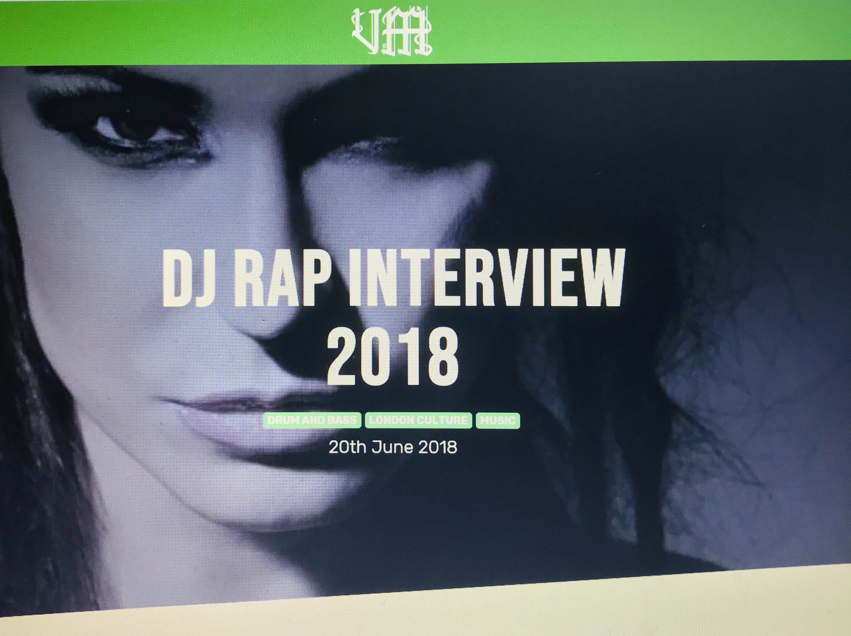 7C1EF709-3DC1-407A-A821-2506389C513C