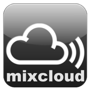 Mix Cloud