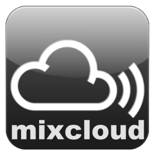 Mix Cloud