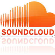 soundcloud_logo_edited