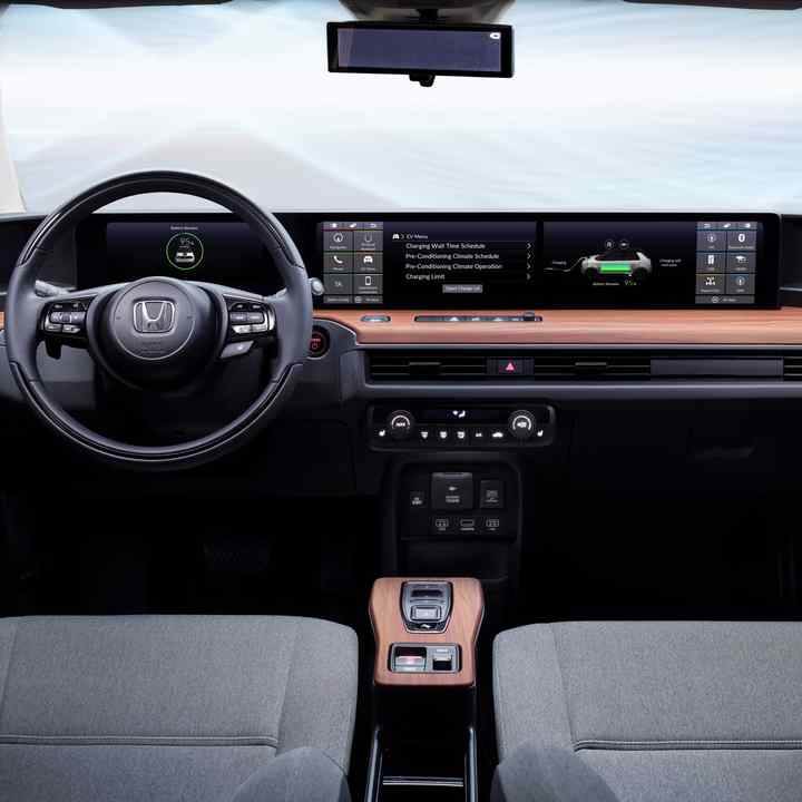 495490B4-B6B7-4C87-8B72-3F39A41D9A35