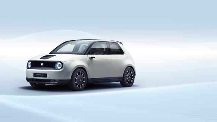 670CBA7A-7C26-467B-8B48-36F3344D06DD