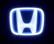 9BC1F1CA-7878-4103-9E36-BDFBC8450753