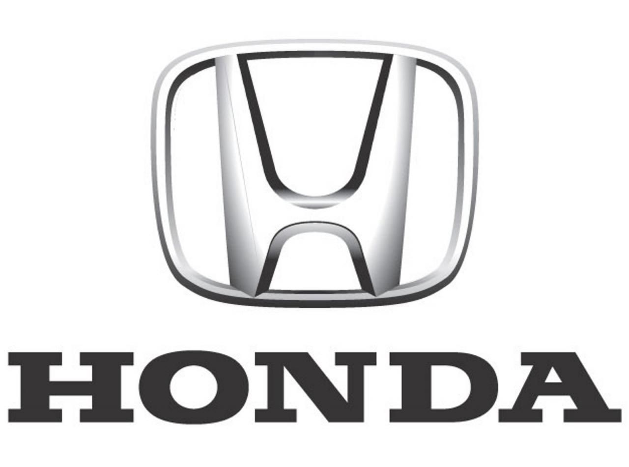 honda_logo_3d_model