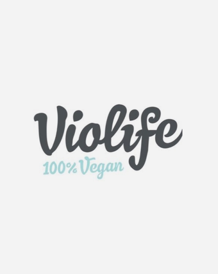 violife_logo