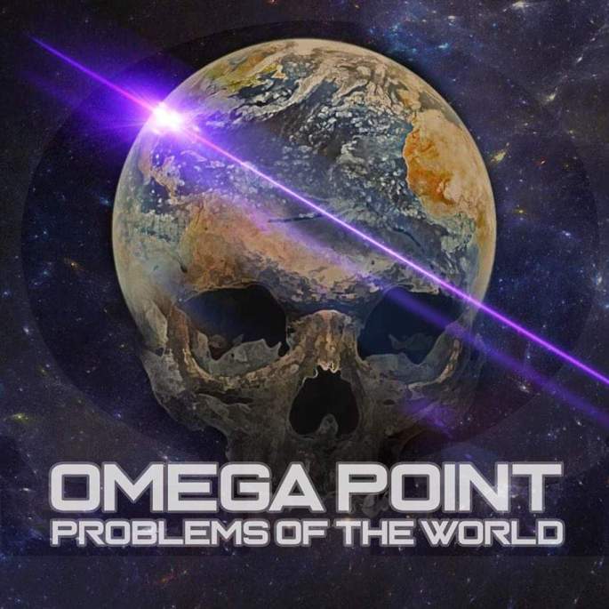 704FCABB-DBA0-4D29-824A-C9177201F3E1