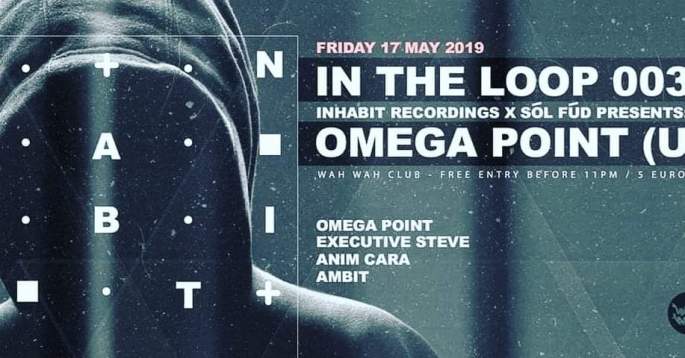 76FFF4FE-B55A-4DD2-9221-A1BFAAA22BC3