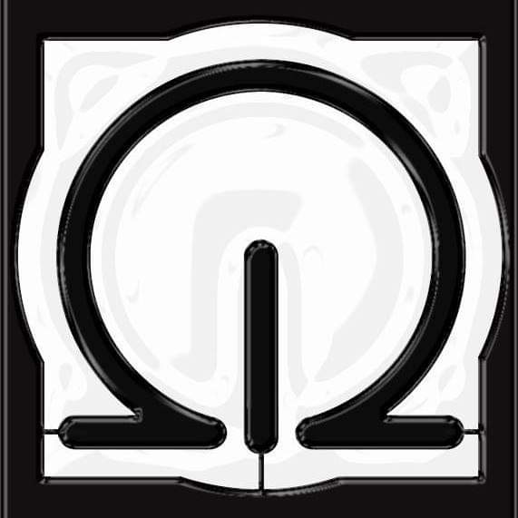 CABAE0A5-0D82-4A42-B961-A1EF135C9FF3