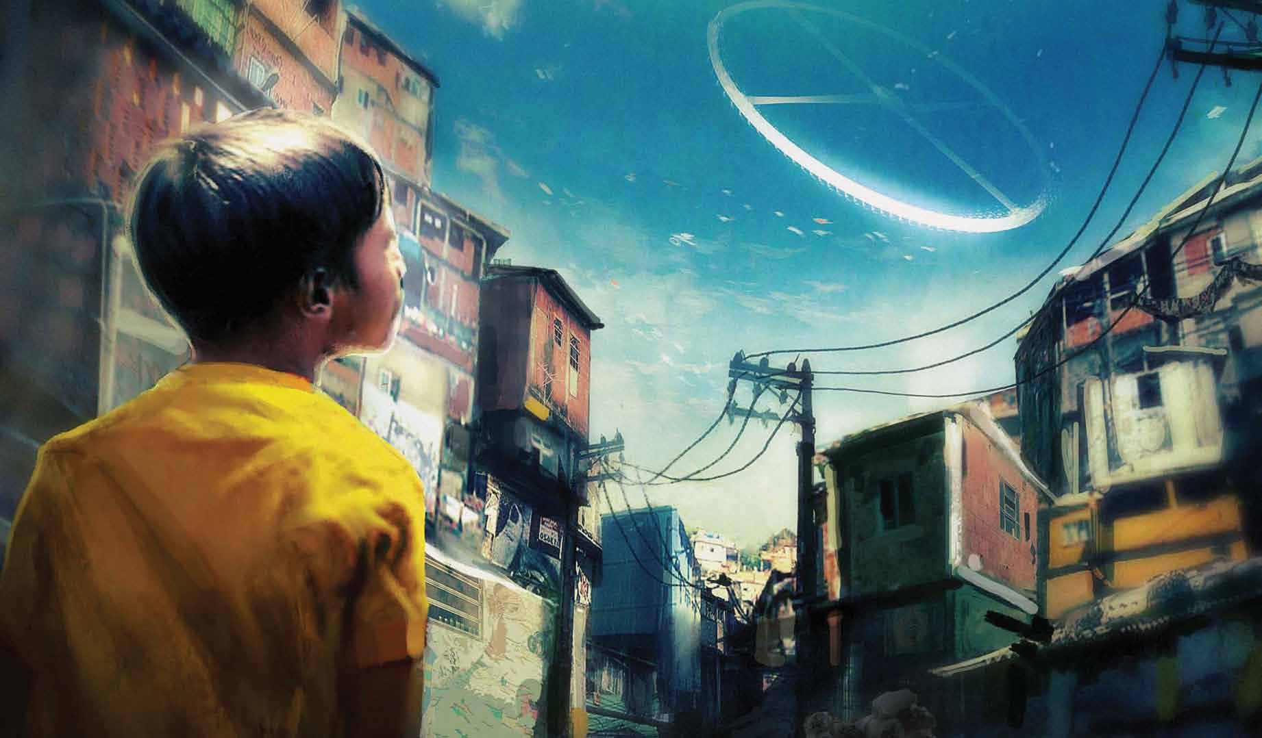 elysium-1
