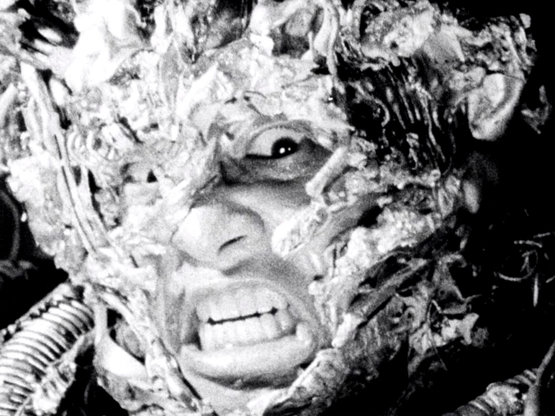 tetsuo-the-iron-man-1108x0-c-default