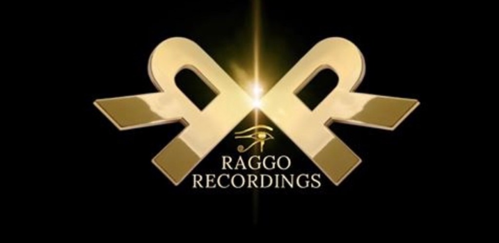 Raggo Recordings