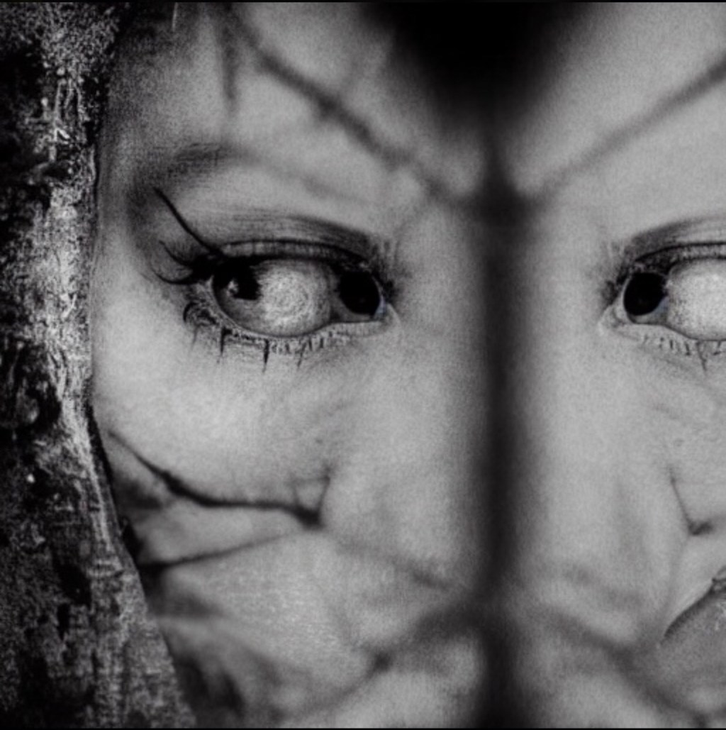 ‘Toxic People’ An online state of&nbsp;mind.